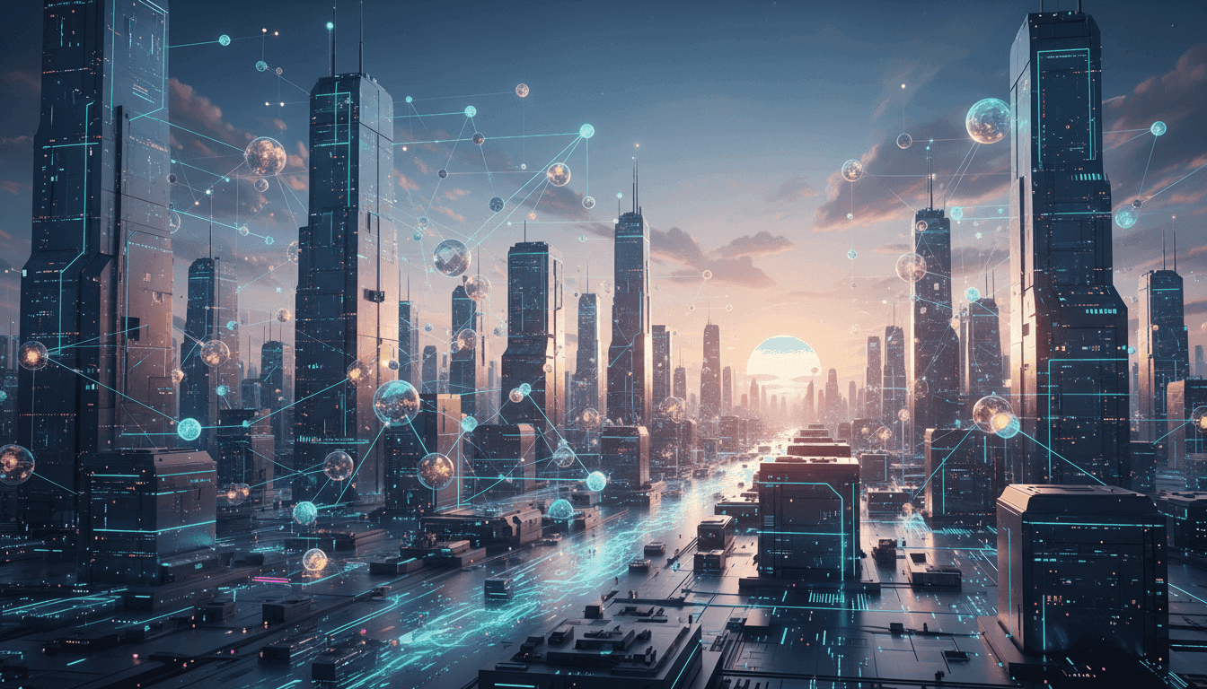 Robinhood's L2 Testnet Surpasses 4 Million Transactions in Debut Week