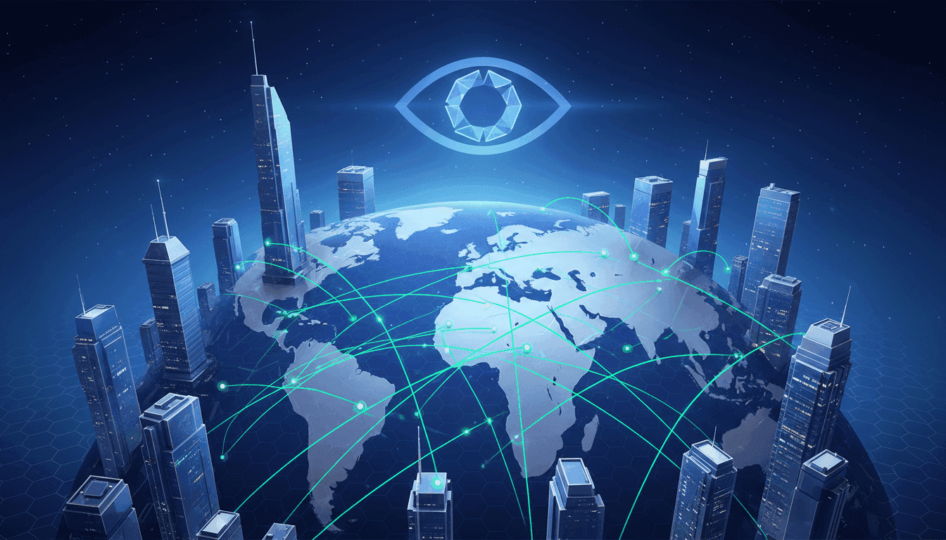 Sanctioned Stablecoin Issuer A7A5 Navigates Global Finance Amidst Pressure