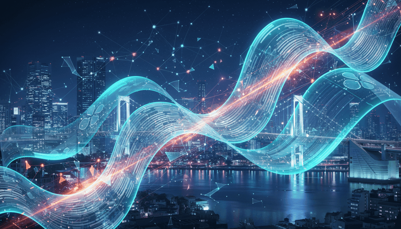 SBI Group Launches 10 Billion Yen On-Chain Bond with XRP Rewards