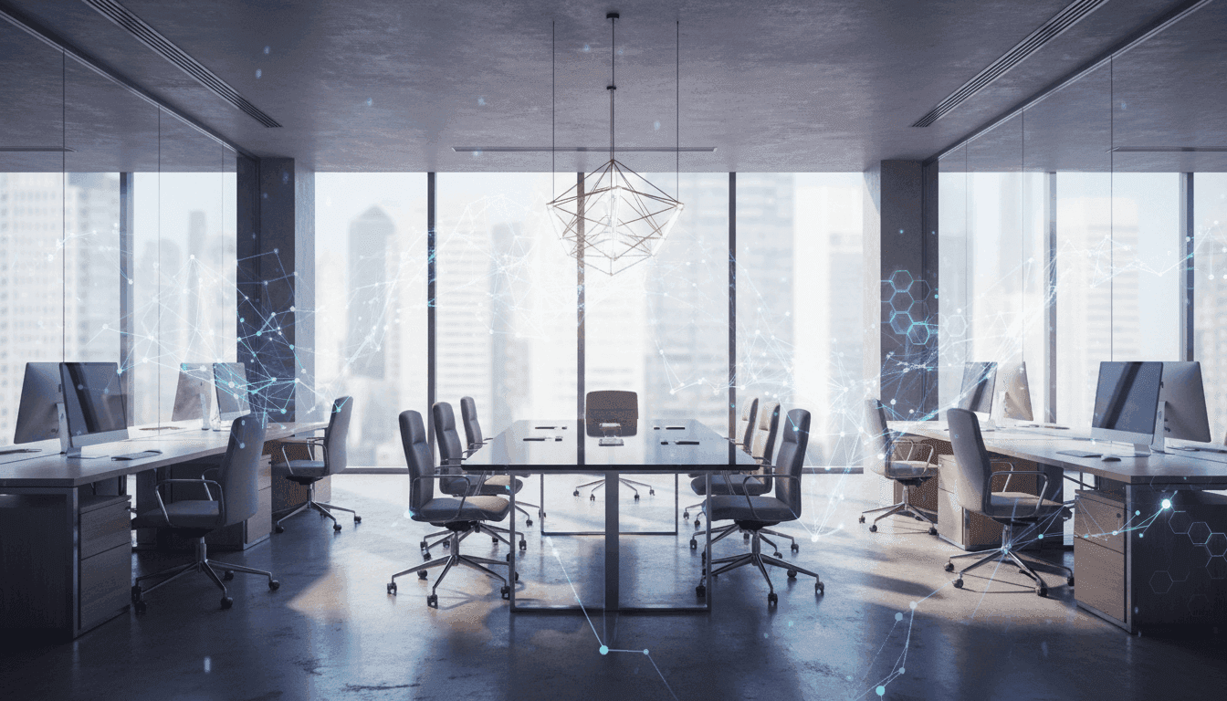 SBI Holdings Pursues Majority Stake in Singapore Crypto Exchange Coinhako