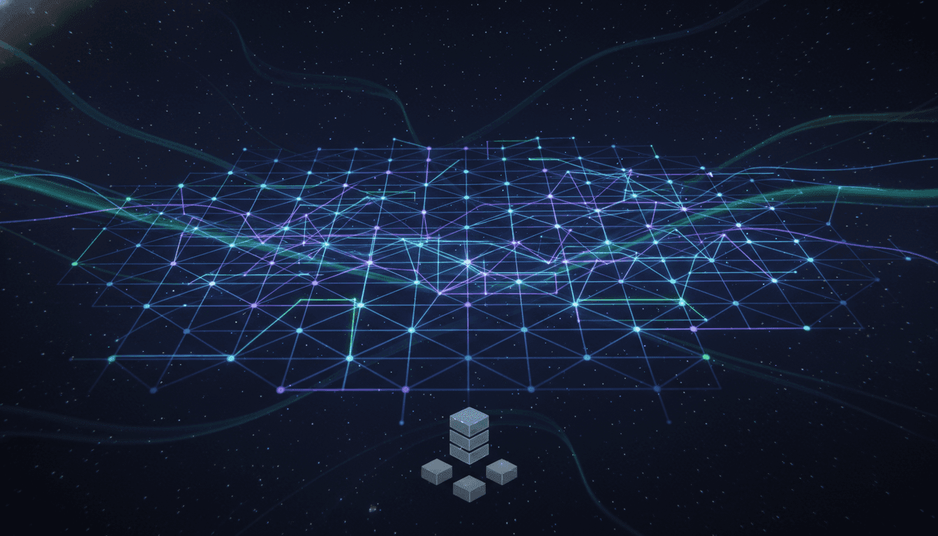 SEC Commissioners Address Tokenized Securities and Regulation