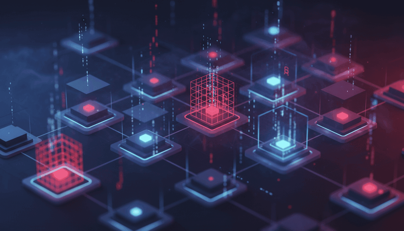 Senator Initiates Binance Investigation Over Sanctions Compliance