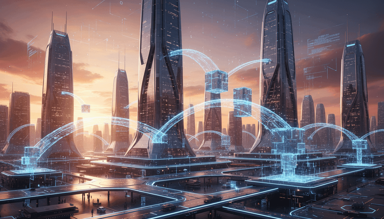 Solana Shows Resilience Despite Price Dip: Key Metrics and Valuation