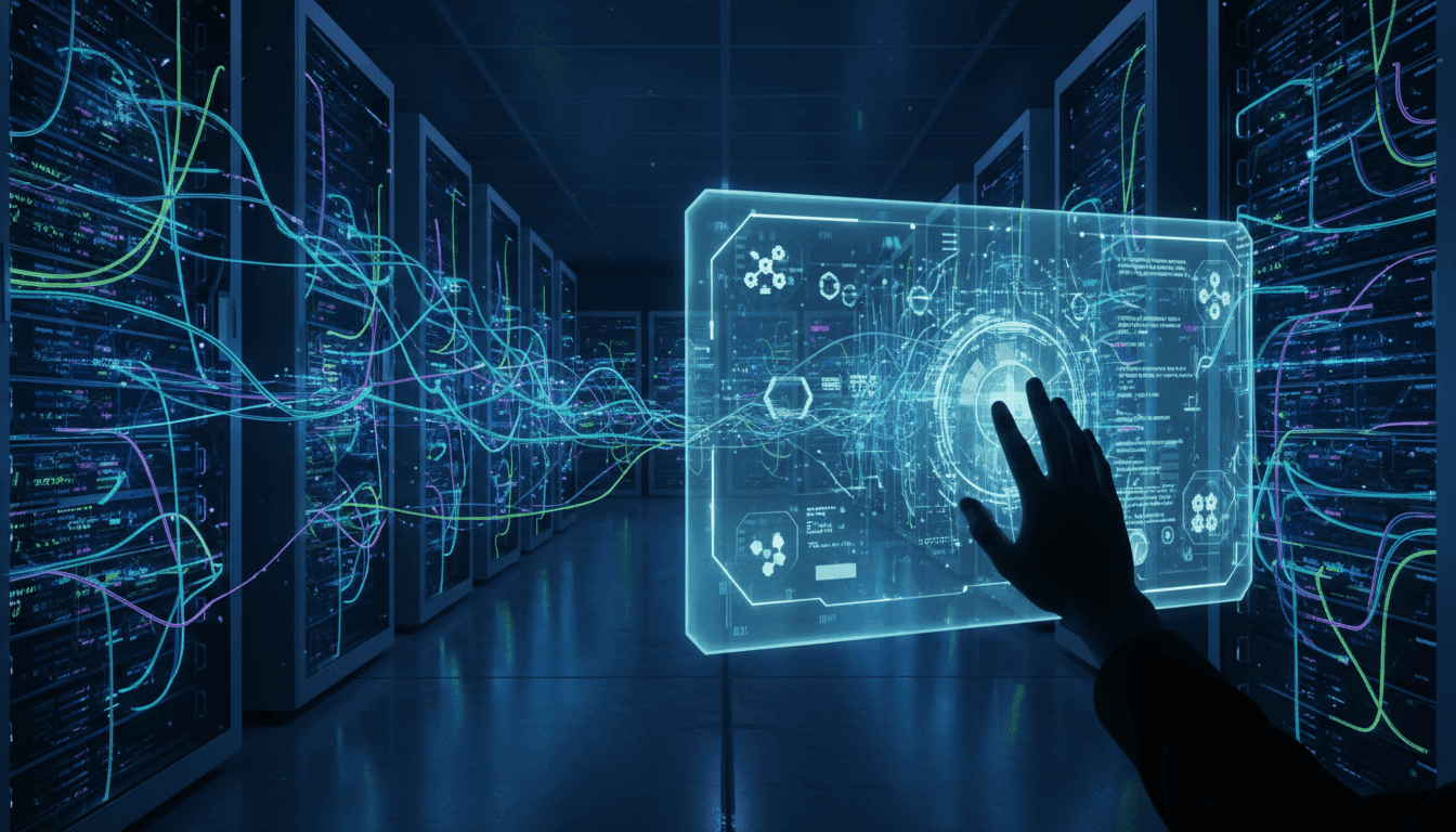 Sophisticated 'ClickFix' Exploit Targets Web3 Users Through VC Impersonation