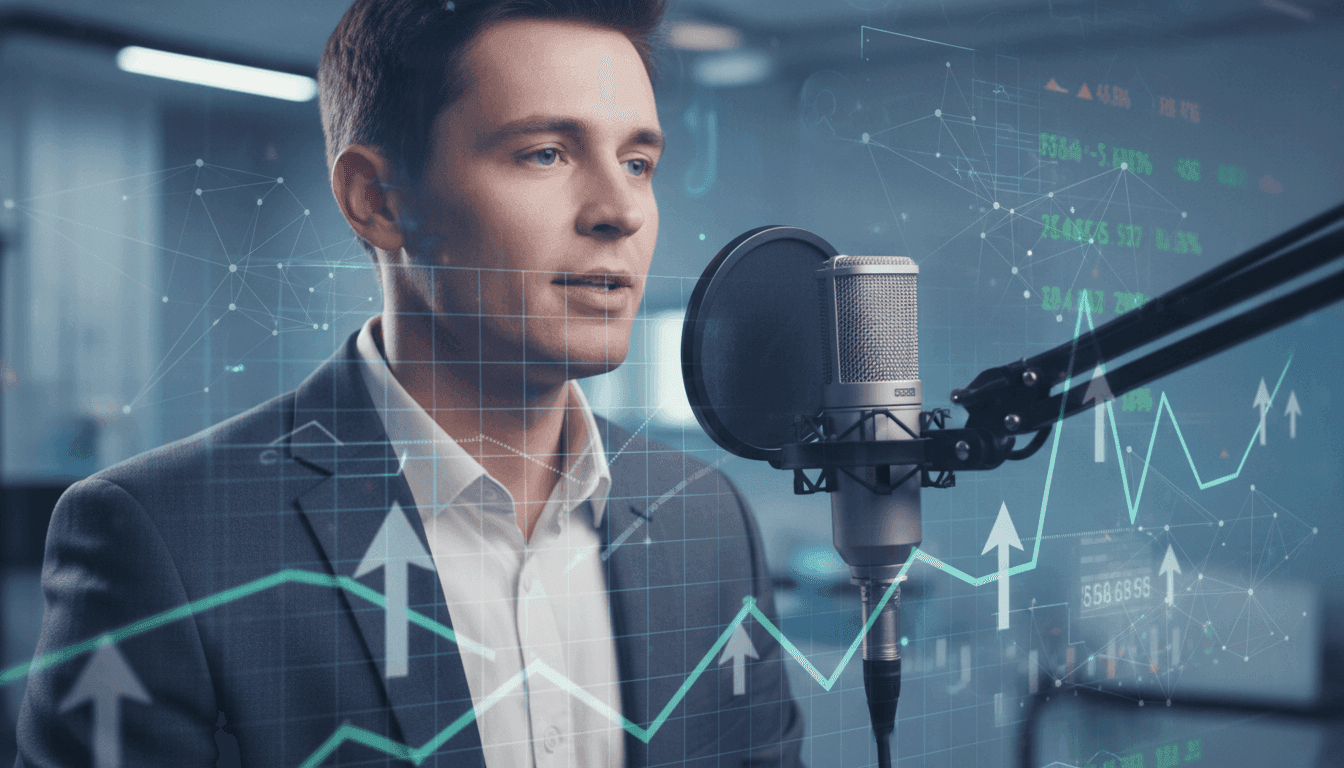 South Korea Mandates Crypto & Stock Influencer Holdings Disclosure