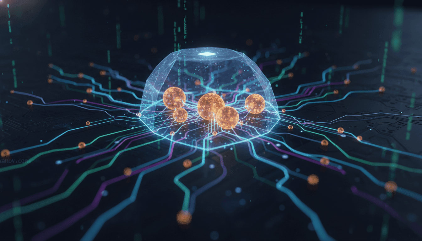 South Korea Proposes 20% Stake Cap for Crypto Exchange Shareholders