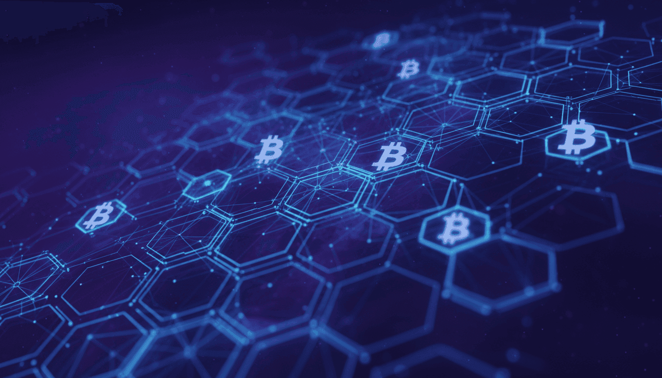 SpaceX Bitcoin Holdings Depreciated $235 Million Amid Market Volatility