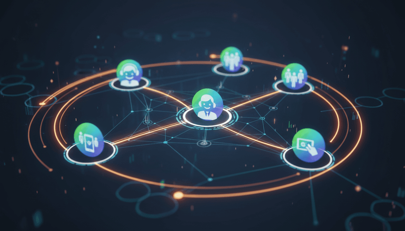 Stablecoin Advantage Shifts from Tech to User Engagement