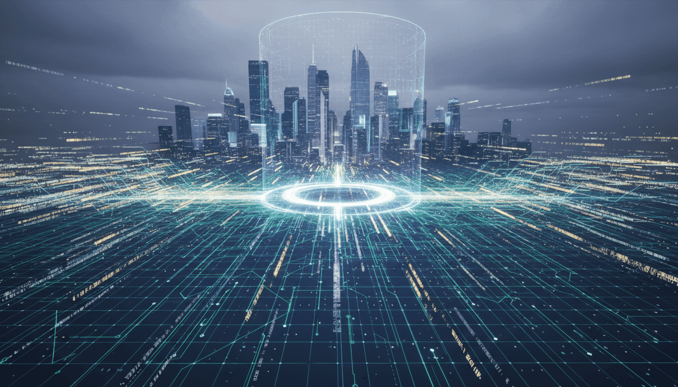 Stablecoin Inflows Surge to $1.7B Amidst Regulatory Uncertainty