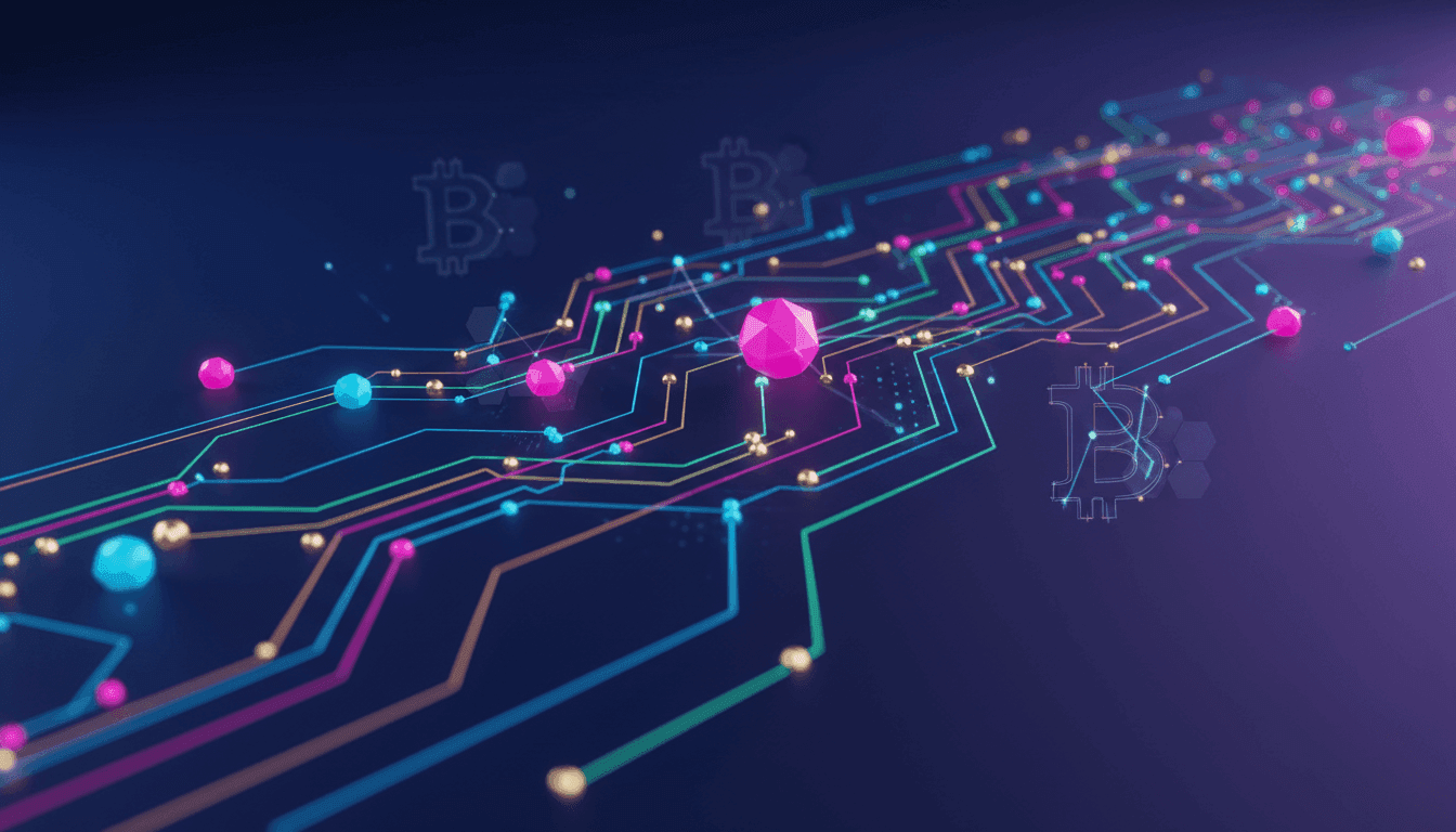 Starknet Launches strkBTC for Enhanced Bitcoin Privacy in DeFi