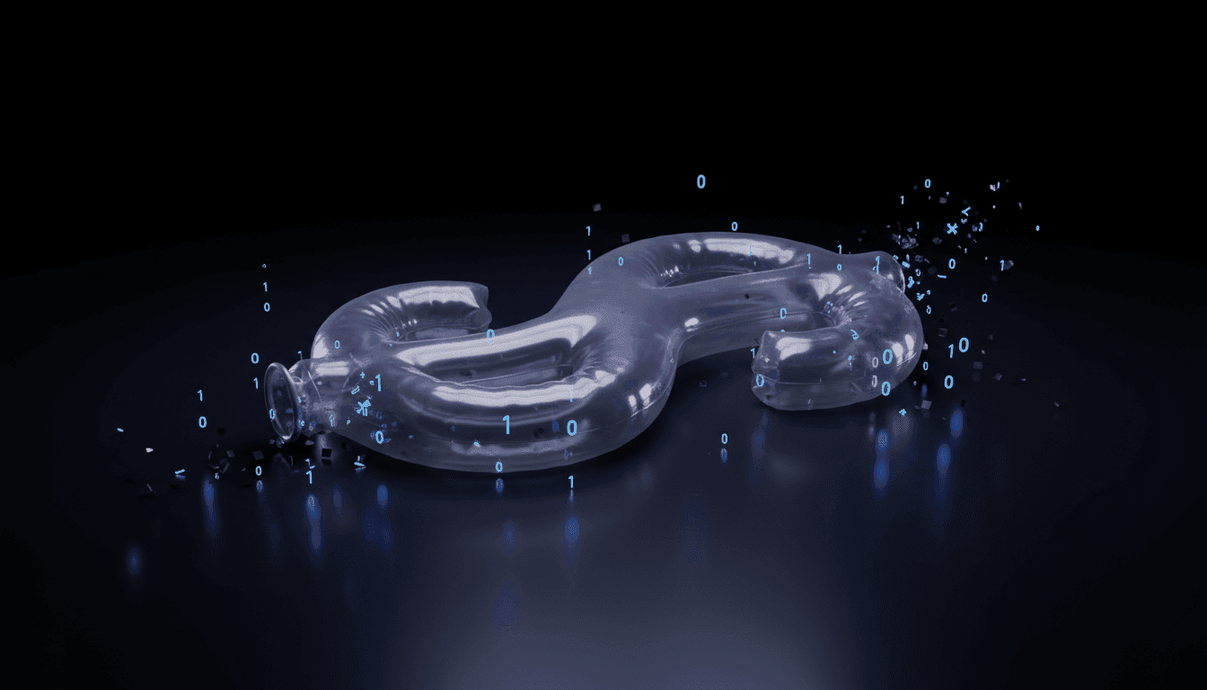 Step Finance Ceases Operations Following $27 Million Hack