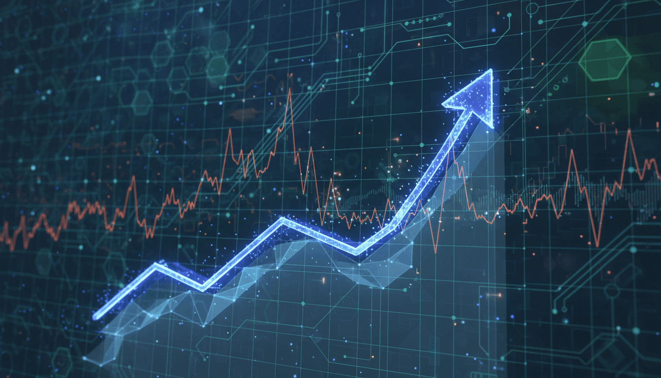 STRC Preferred Dividend Hiked to 11.5% Amidst Crypto Market Volatility