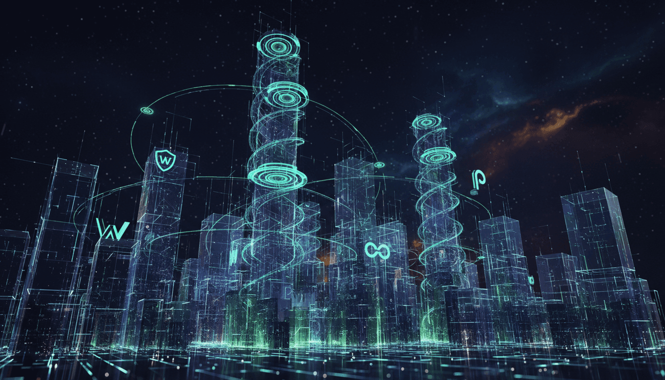 Stripe Exploring Potential PayPal Acquisition