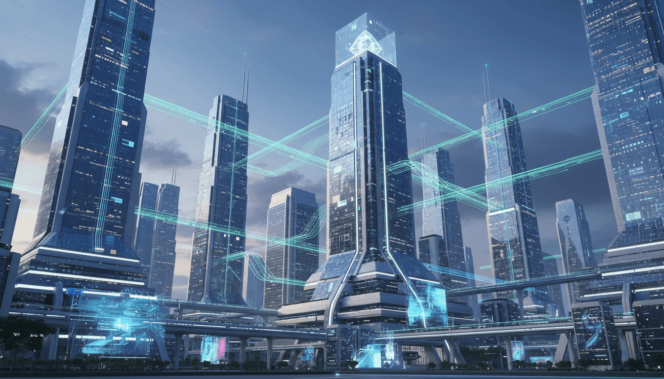 Stripe Reportedly Exploring Acquisition of Fintech Rival PayPal