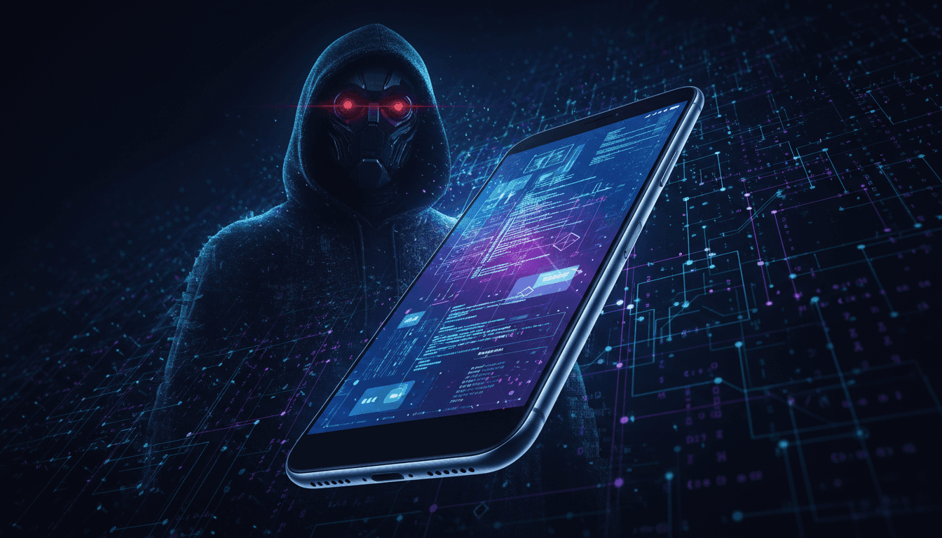 Telegram CEO Reportedly Under Russian Investigation