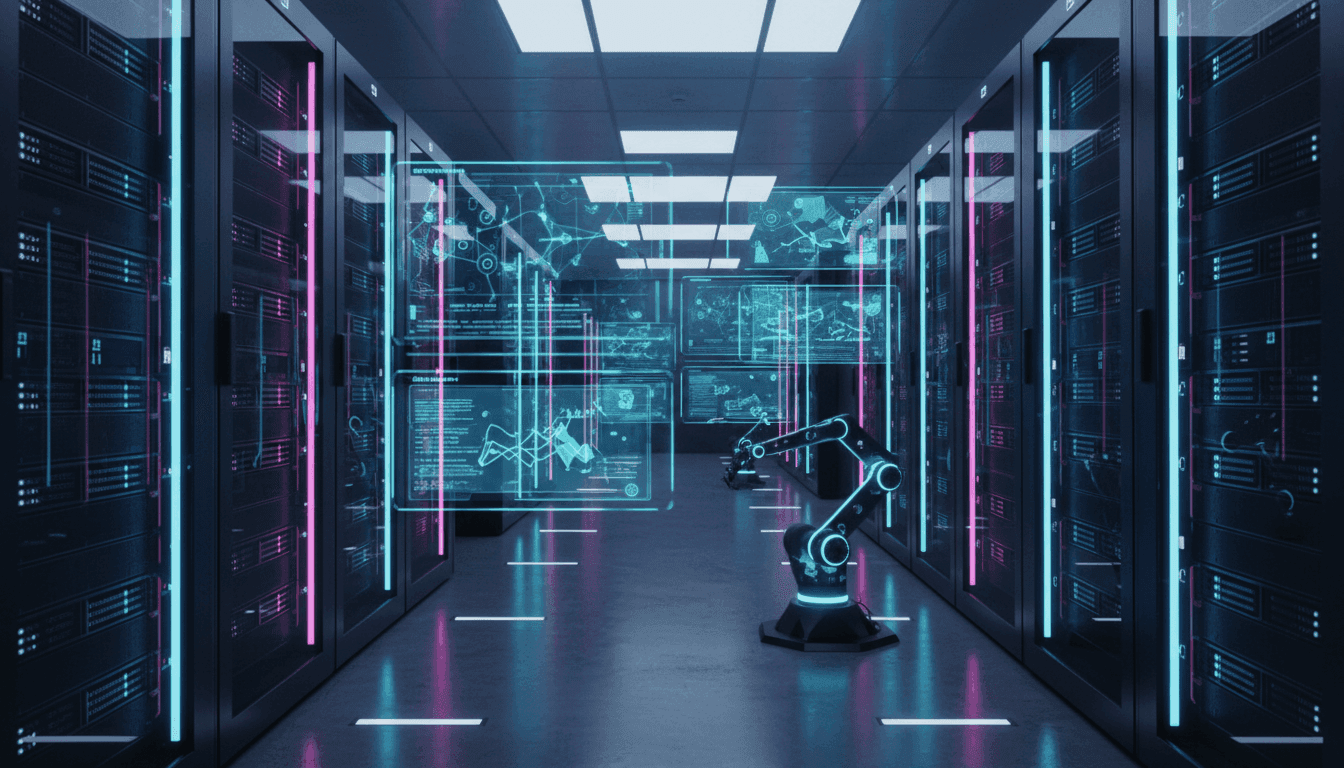 TeraWulf Reports Q4 Losses Amidst Bitcoin Mining Revenue Dip