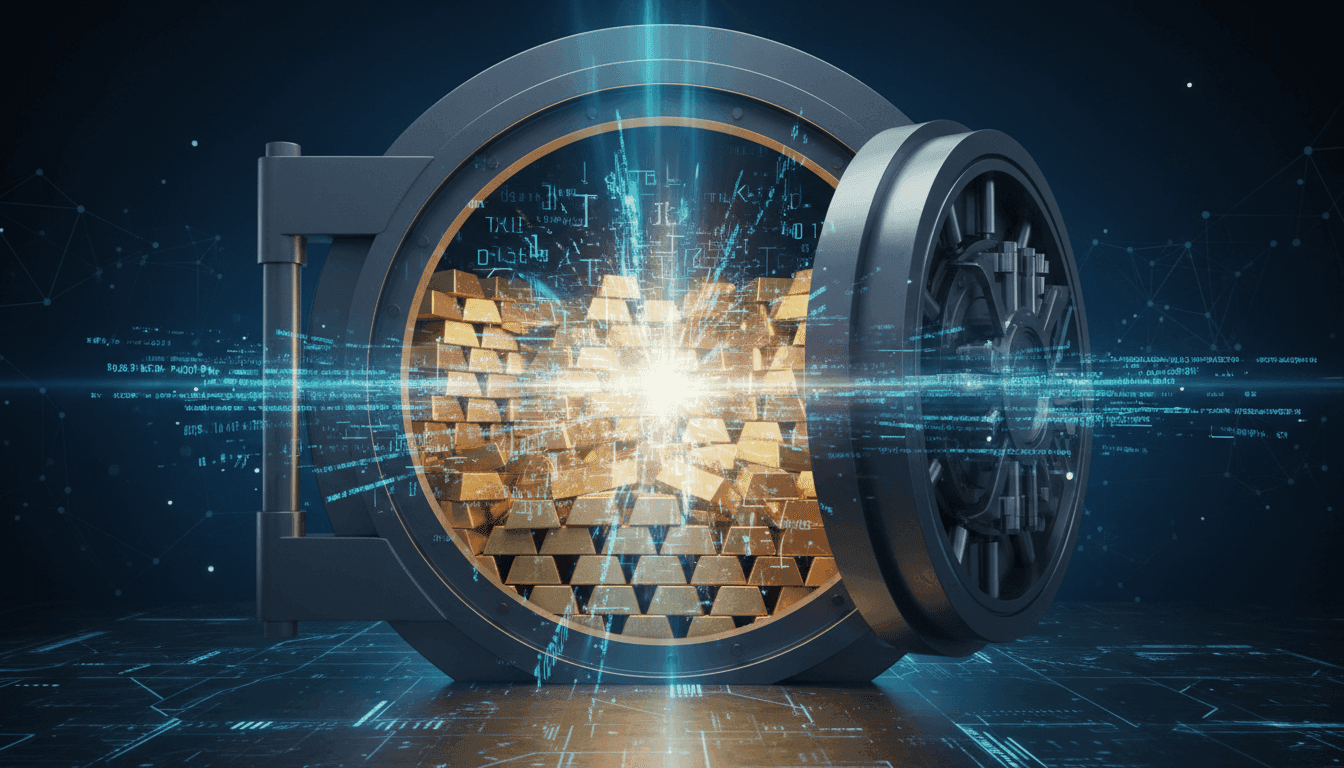 Tether Engages Deloitte for USAT Reserve Attestation