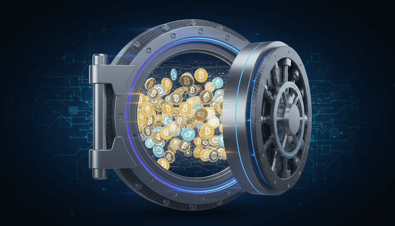 Tether Froze Over $4.2 Billion in Tokens Linked to Illicit Activities