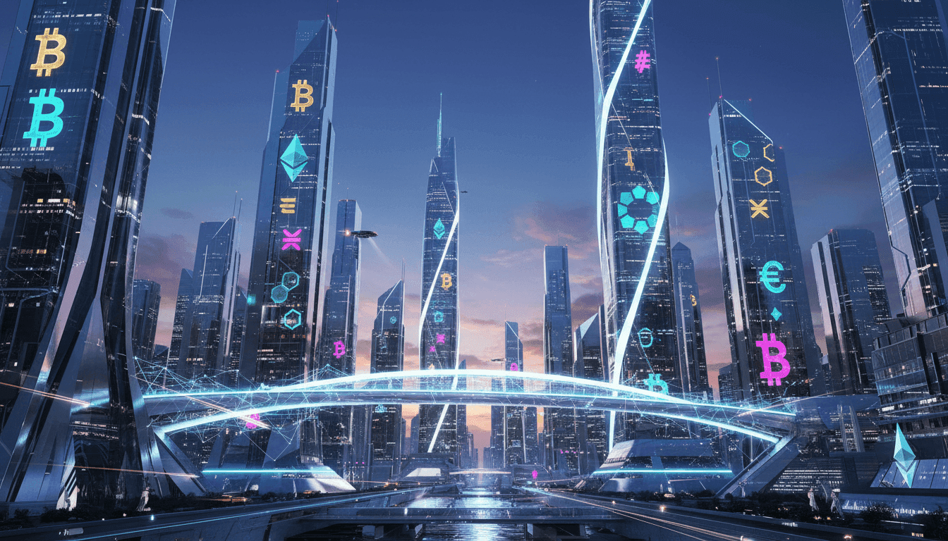 Tether Invests $200M in Whop to Boost Stablecoin Adoption