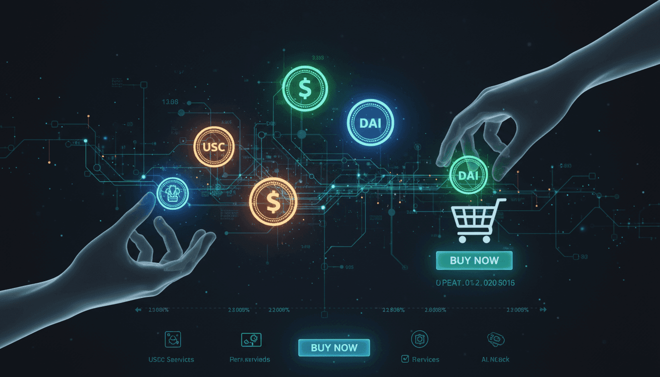 Tether Invests $200M in Whop to Boost Stablecoin Payments