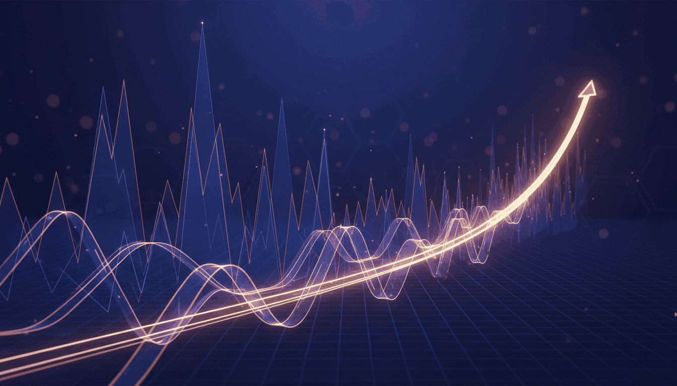 Token Launch Timing Irrelevant for Long-Term Performance, Study Finds