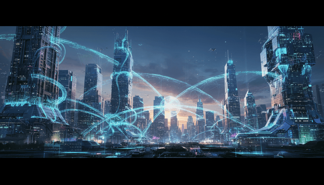 Tokenized Securities Risk Higher Costs and Fragmented Liquidity, Warns Market Infrastructure