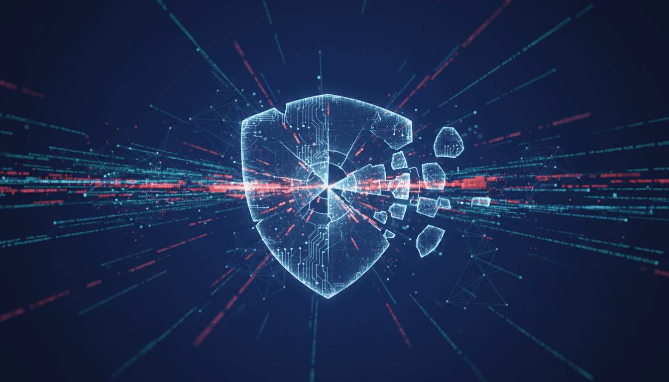 Treasury Sanctions Australian for Selling Exploits to Russian Firm