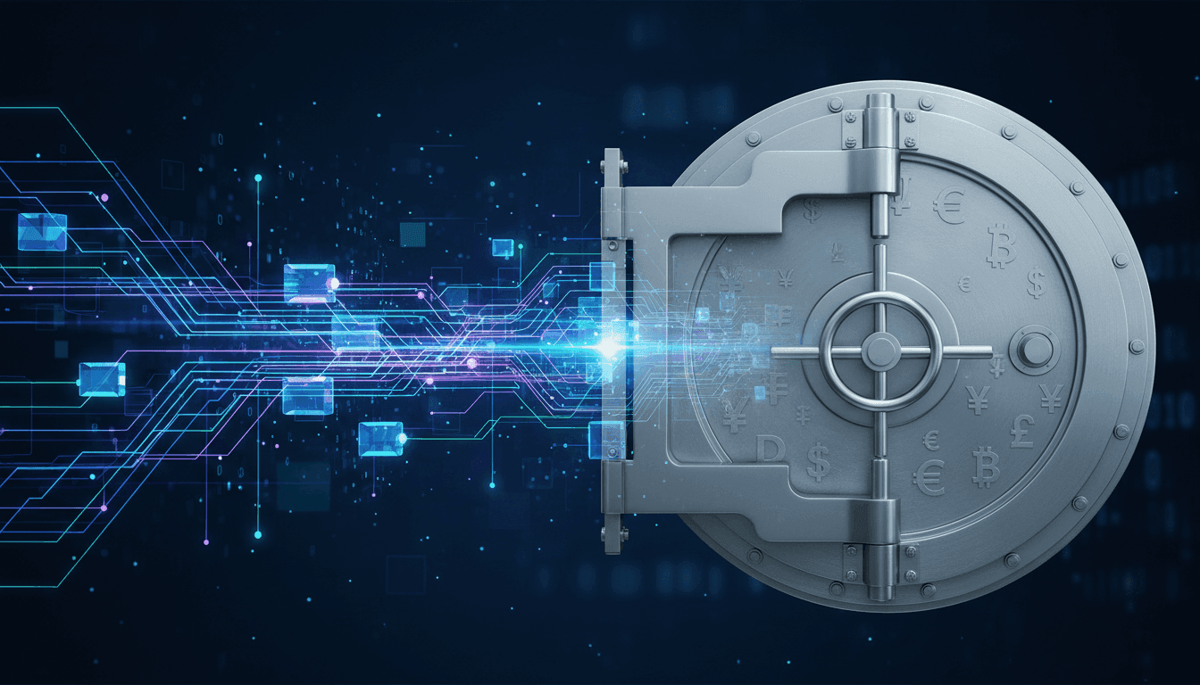 TRM Labs and Finray Technologies Forge Partnership for Unified Transaction Monitoring