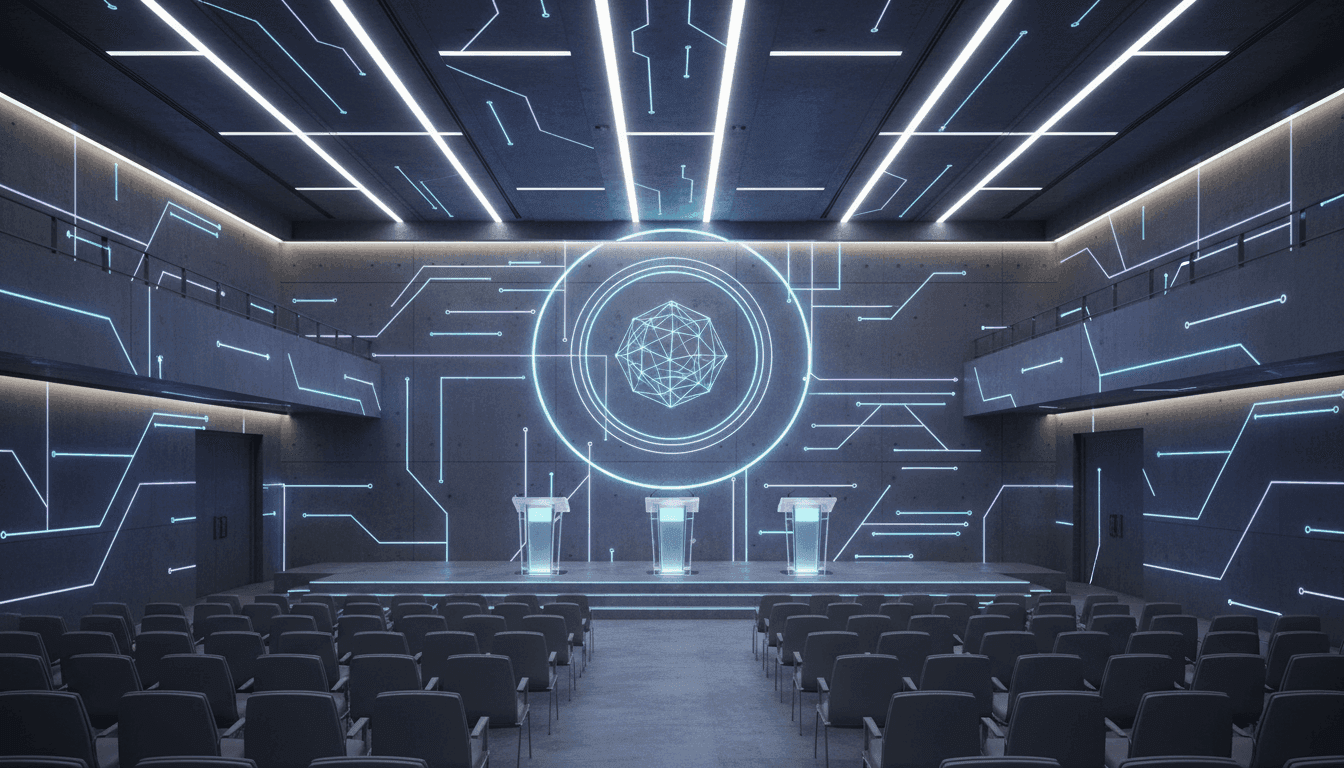 Trump-Linked WLFI Token Jumps Amidst Upcoming Crypto Event