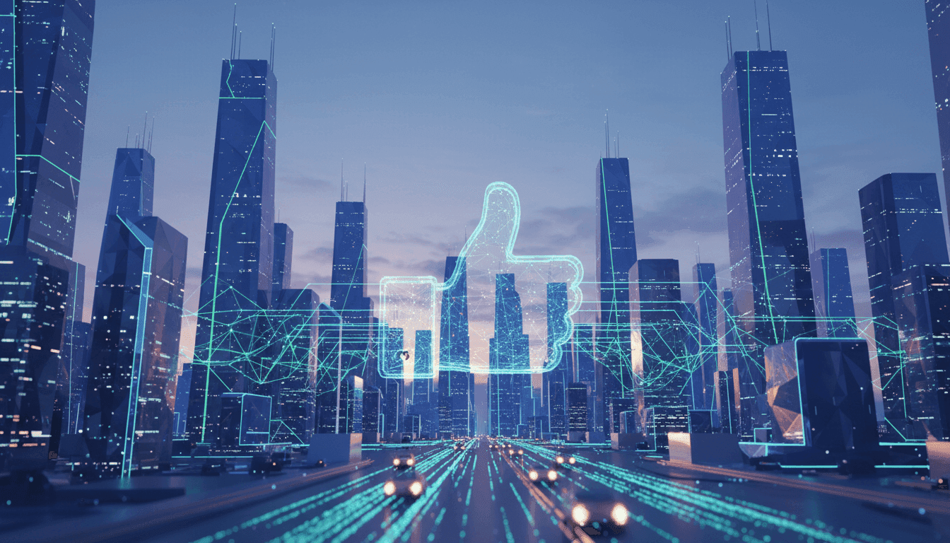 Trump Media Explores Spinning Out Truth Social Amid Crypto Initiatives