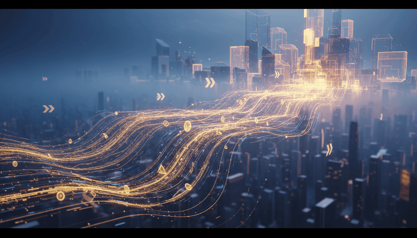 Trump's Board Explores Stablecoin for Gaza Aid