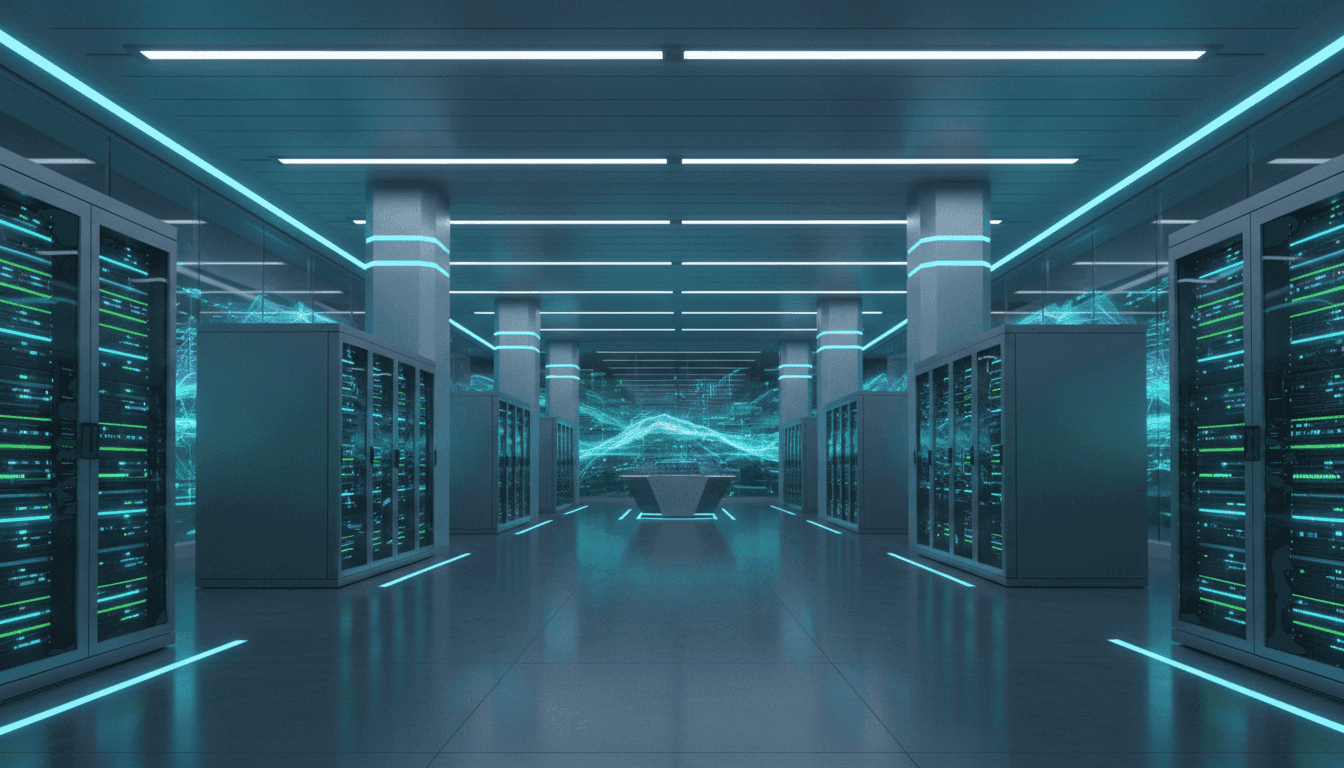 UAE's Bitcoin Mining Operations Show Significant Unrealized Profit