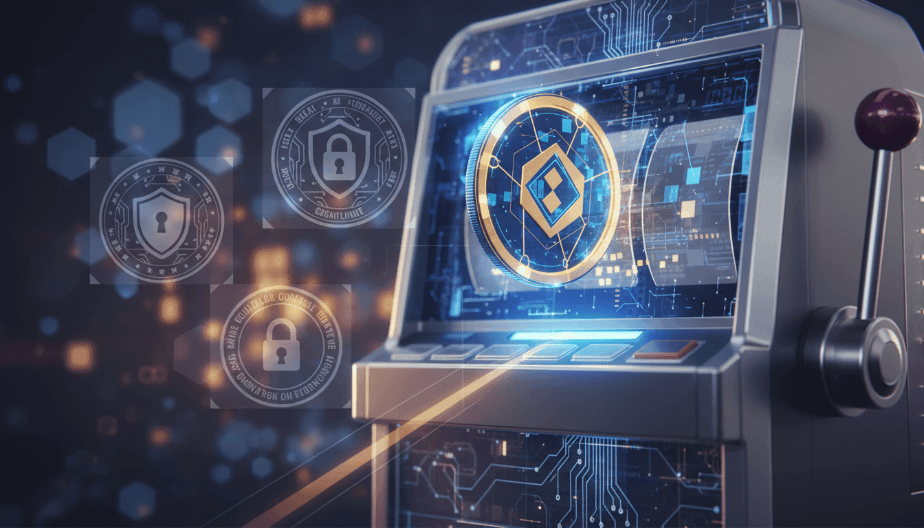 UK Gambling Regulator Considers Crypto Payments for Online Betting