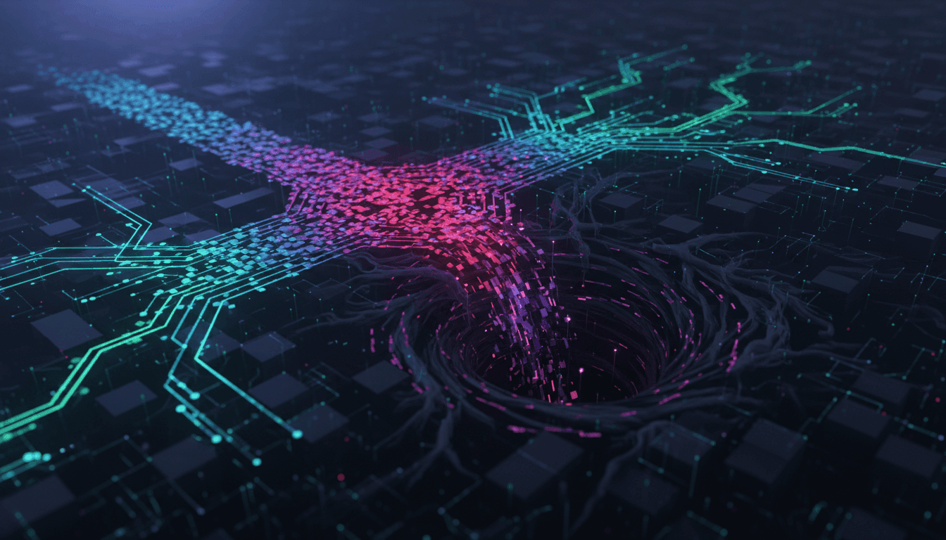 Understanding Address Poisoning: A Stealthy Crypto Scam Tactic