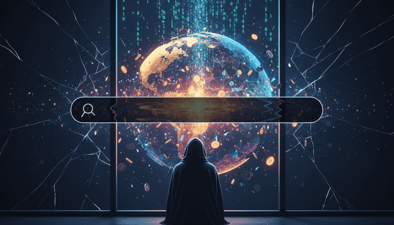 Uniswap Founder Condemns Scam Ads After Devastating Loss