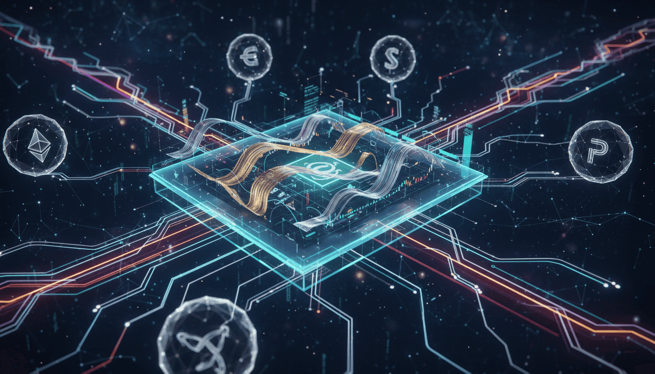 Uniswap Governance Vote on Fee Switch Expansion Gains Traction