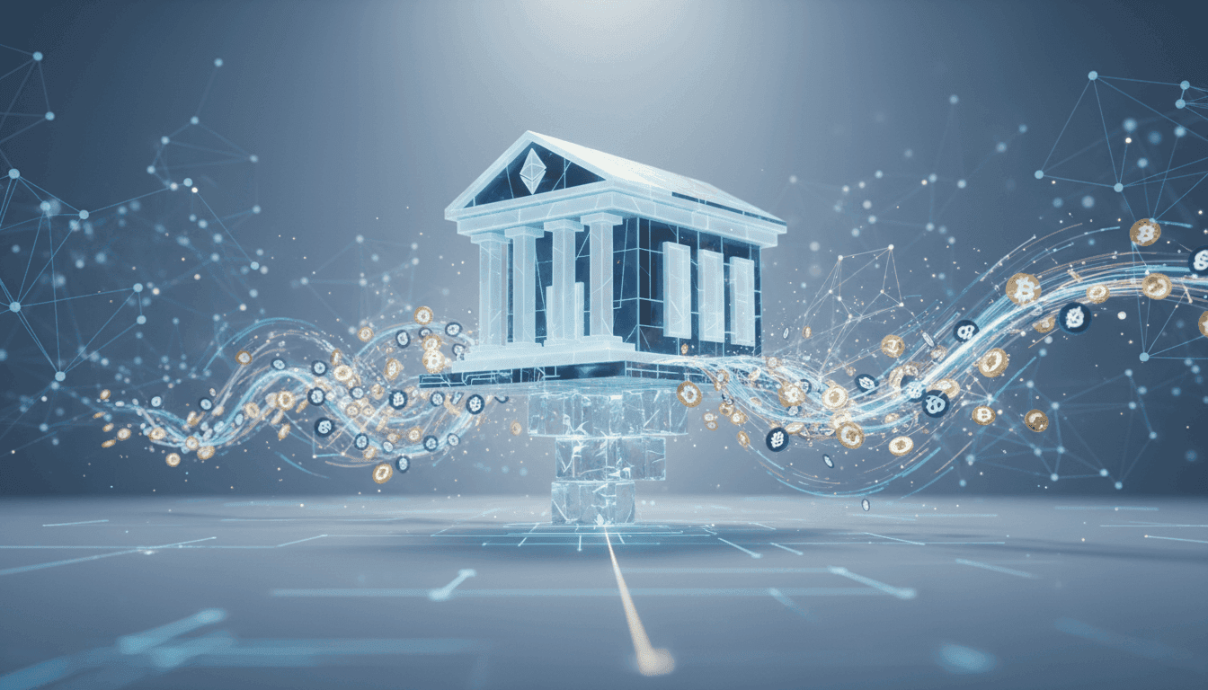 Uniswap Wins Class Action Lawsuit Over Scam Token Allegations