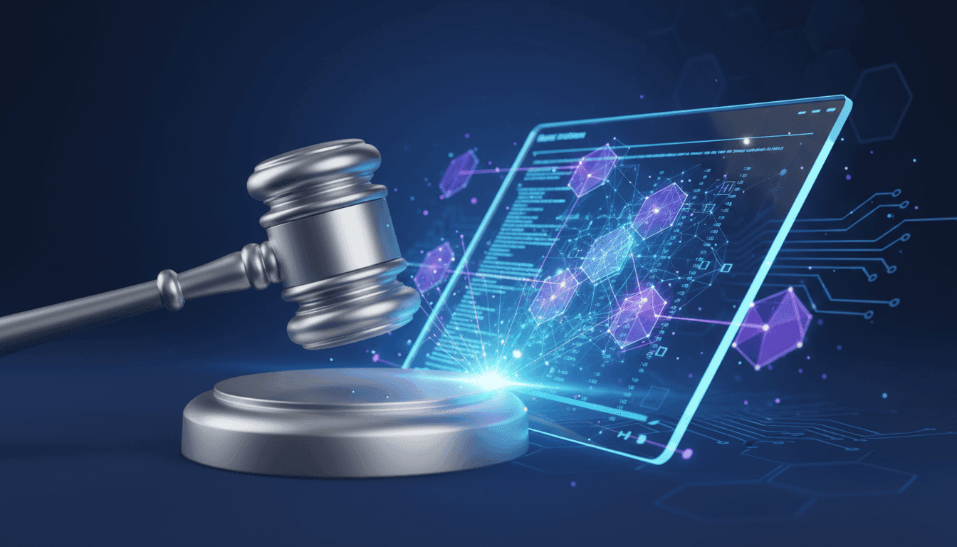 US CLARITY Act Poised for Potential April Passage, Senator Moreno Suggests