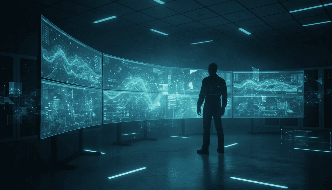 US Military Leveraged Anthropic AI for Iran Operation Post-Ban Order