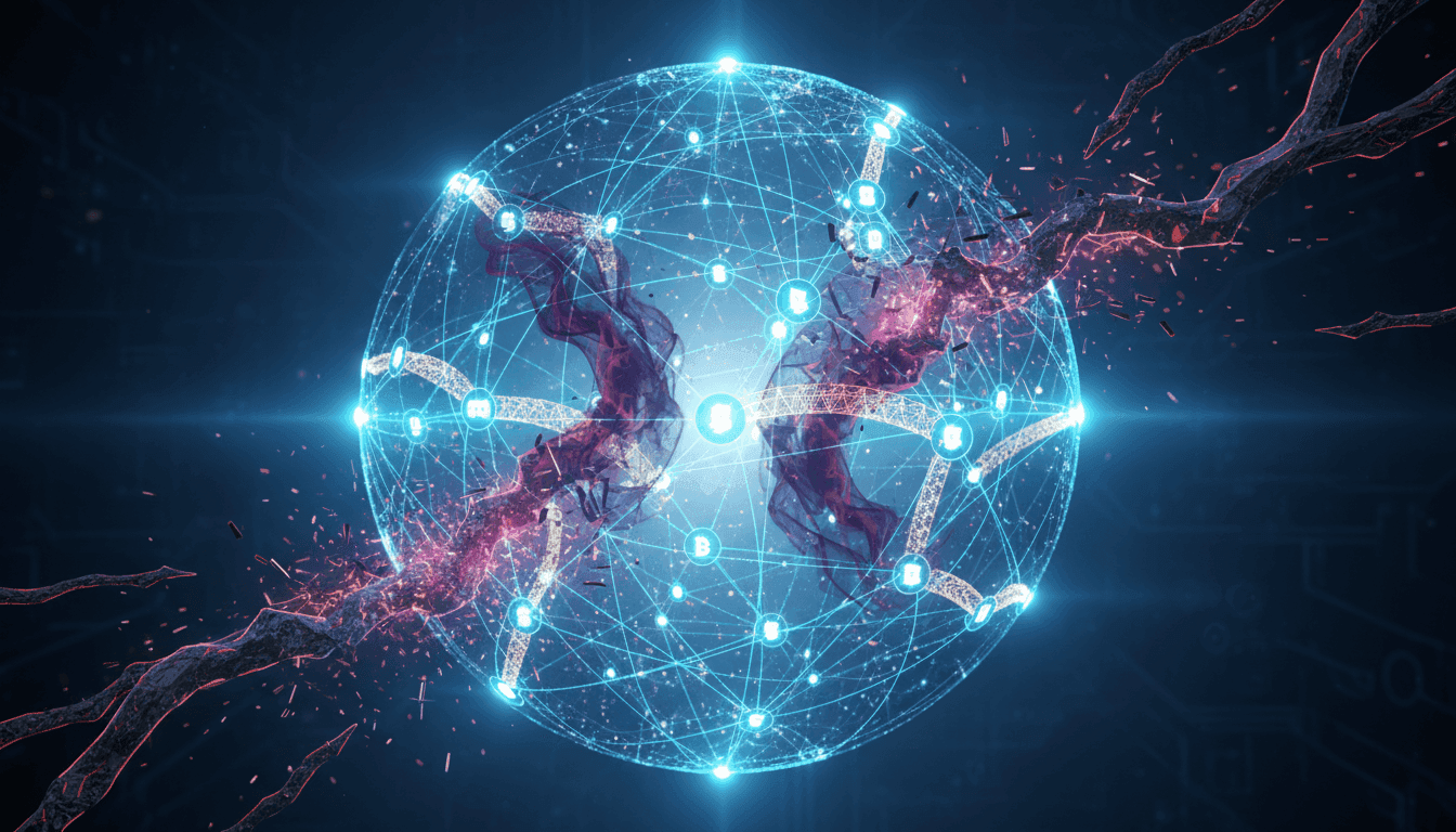 US Seeks $327K USDt Linked to Romance Scams