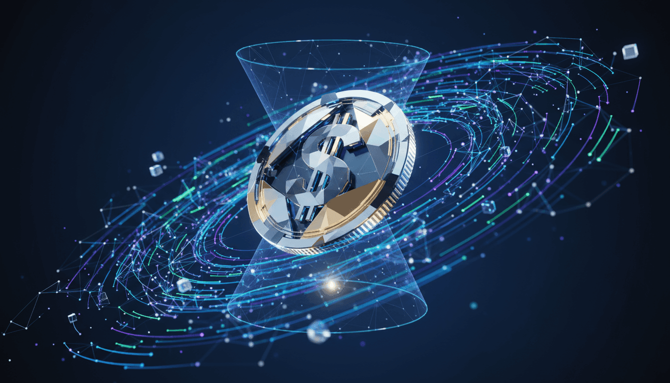 US Senate Amendment Seeks to Block CBDC Until 2030