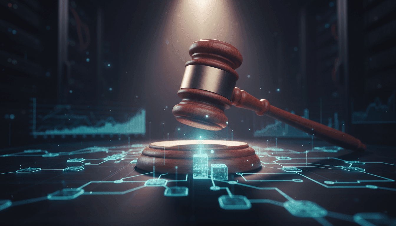 US Senator Investigates Binance Over Alleged $1.7 Billion Iran Transactions