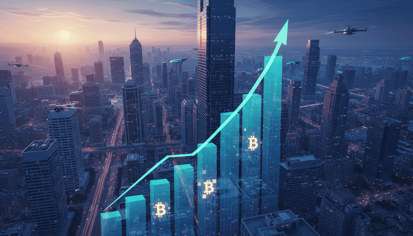 US Spot Bitcoin ETFs See $225M Inflow, BlackRock Leads