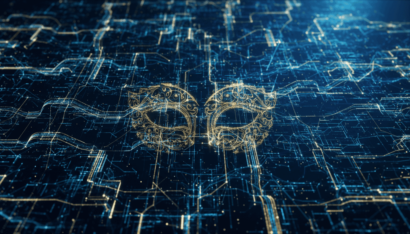 Venice AI Surges Amid Altcoin Market Momentum