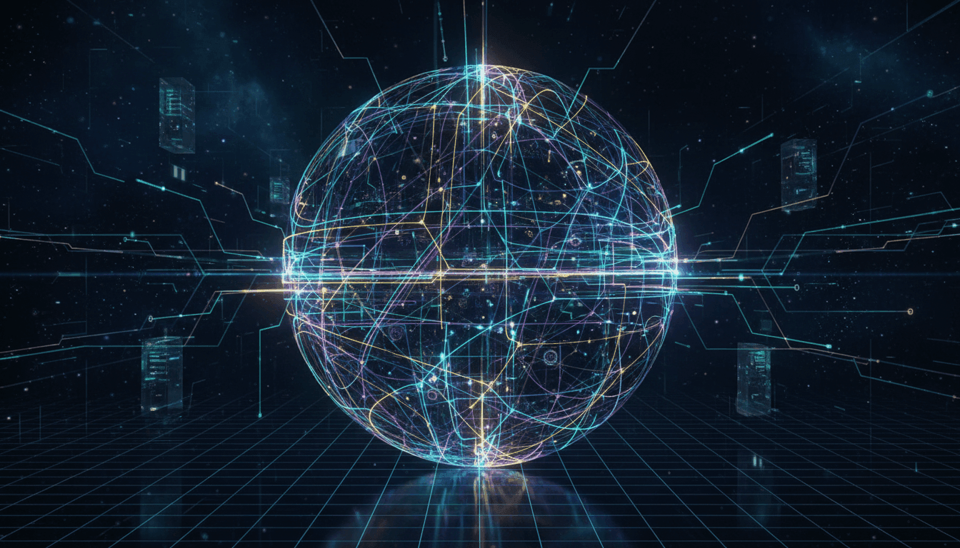 Venice AI Surpasses $600M Valuation Amidst OpenClaw Partnership