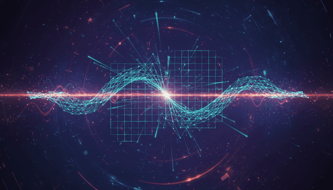 Vitalik Buterin Details Ethereum's Quantum-Resistant Future