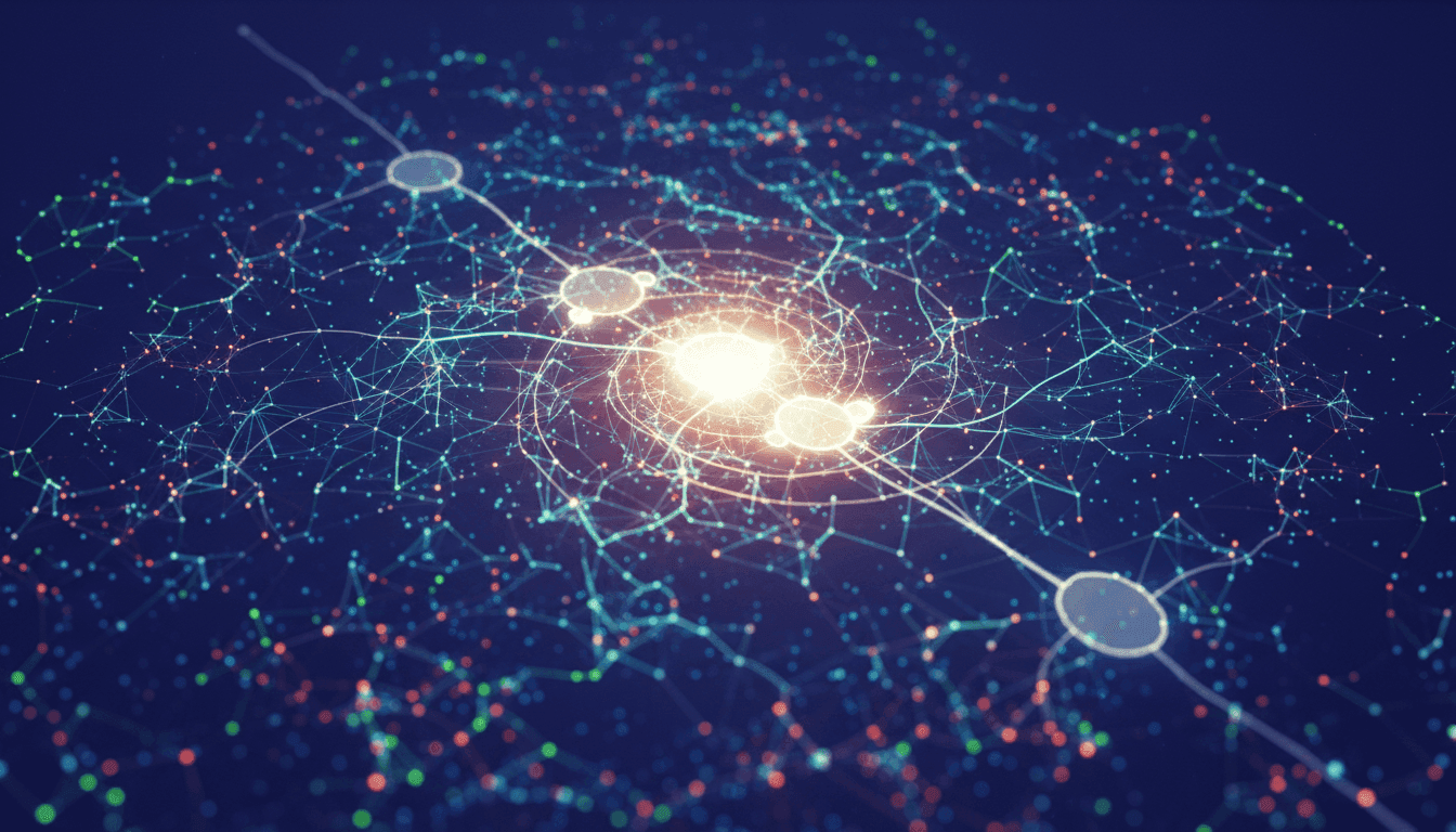 Vitalik Buterin Proposes Solutions for Ethereum Block Builder Centralization