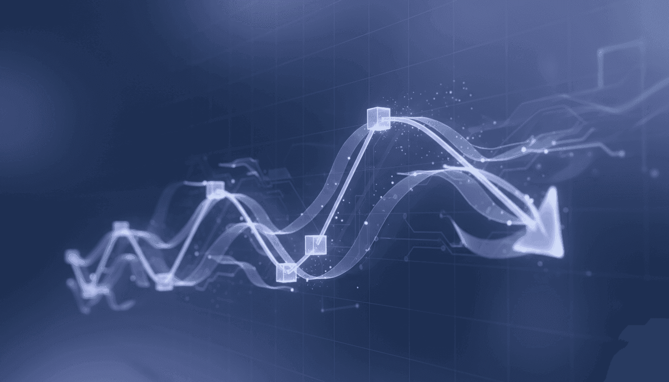 Vitalik Buterin Sells 17,000 ETH Amidst February Price Drop