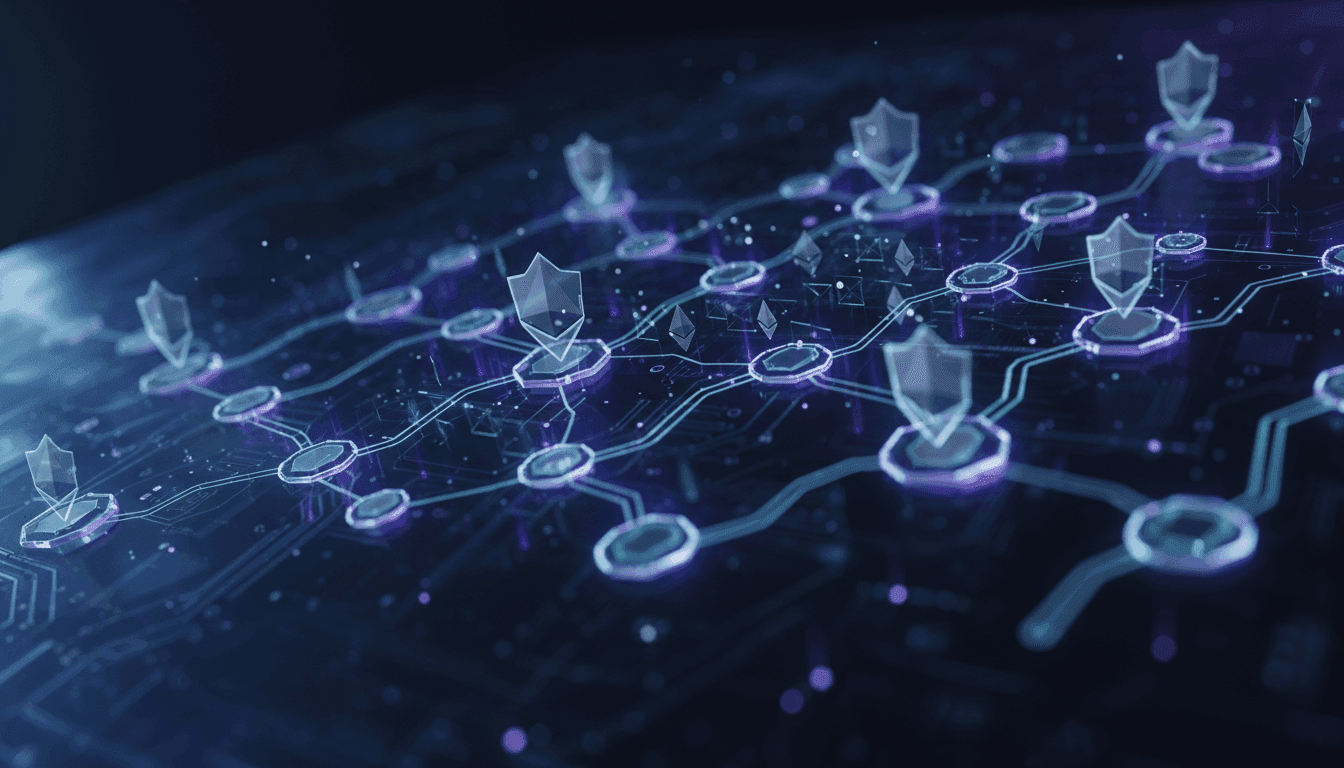 Vitalik Buterin Sells 17,000 ETH Amidst Privacy Funding Allocation