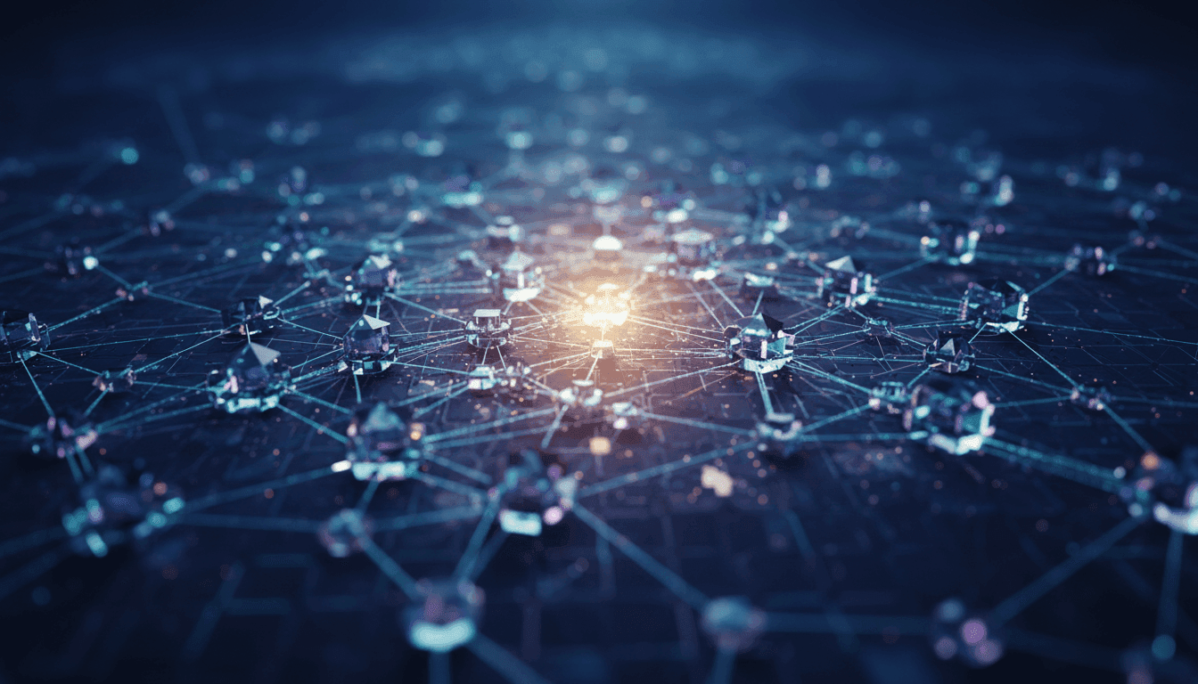 Vitalik Buterin Sells Ether for Ecosystem Funding